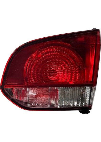 Volkswagen Golf 6 Stop 2009-2013 Iç Sağ