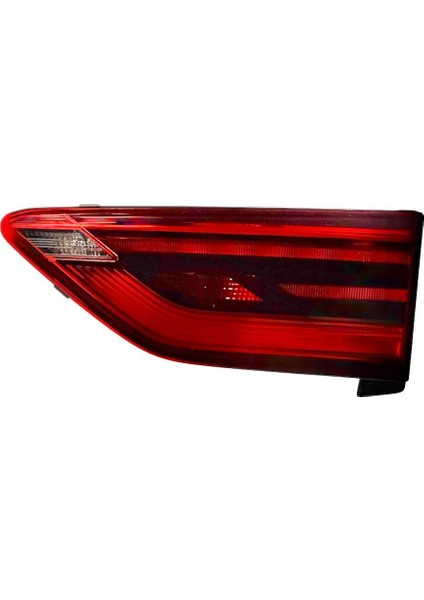Volkswagen Golf 8 Stop 2021-2023 Iç Sağ (Trend/comfort)