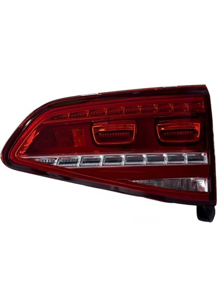 Volkswagen Golf 7 Stop 2013-2017 Iç Sağ (Ledli)