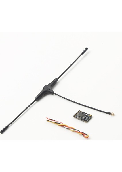 Elrs 915MHZ Nano Expresslrs Alıcısı T Tipi Anten ile Iha'lar Için (Yurt Dışından) modelleri