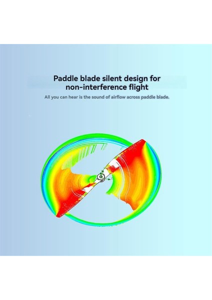 T17X10 Fpv Pervane Cw Pervane Kanatları Sabit Kanatlı Iha Parçaları Için (Yurt Dışından) indirimleri