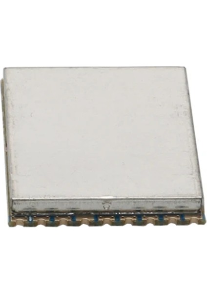 3.3-5V Alıcı Yükseltilmiş RX5808 5.8g Kablosuz Görüntü Iletimi (Yurt Dışından)
