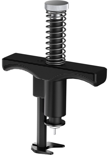16/20 Sökme Aracı Pervane Sökme Aracı Fpv Parçaları Için (Yurt Dışından) modelleri