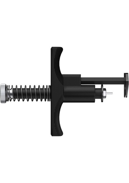 16/20 Sökme Aracı Pervane Sökme Aracı Fpv Parçaları Için (Yurt Dışından) indirimleri