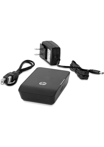 E5K46A 1200W Nfc Kablosuz Mobil Prınter Accy fiyatları