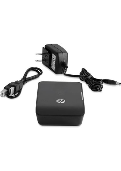 E5K46A 1200W Nfc Kablosuz Mobil Prınter Accy modelleri