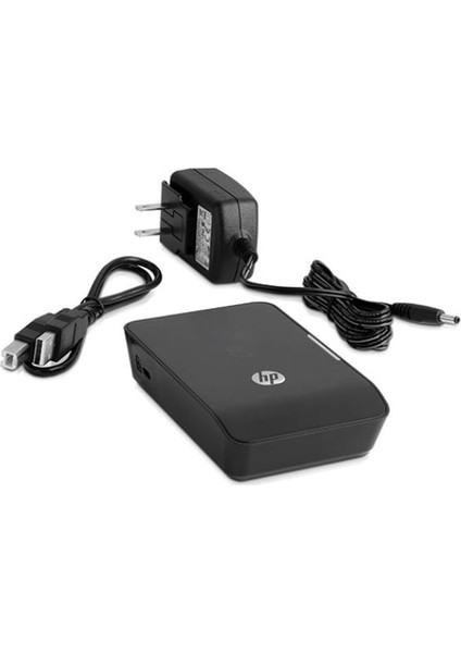 E5K46A 1200W Nfc Kablosuz Mobil Prınter Accy fırsatları