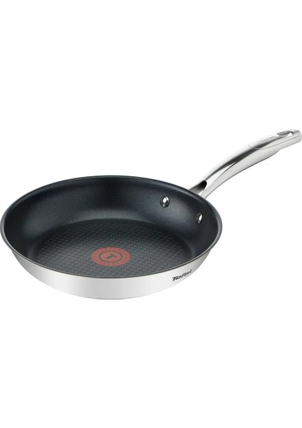 Duetto 2x Tava 24 cm