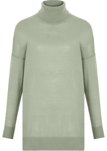 N23KD50045 Nocturne Triko