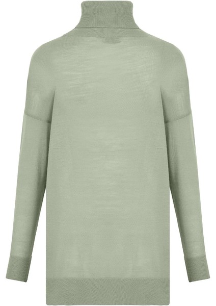 N23KD50045 Nocturne Triko