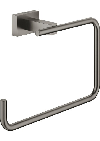Essentıals Cube Havluluk - 40510AL1