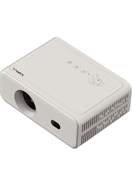 Mpıa Pr-2 Mini LED Projeksiyon