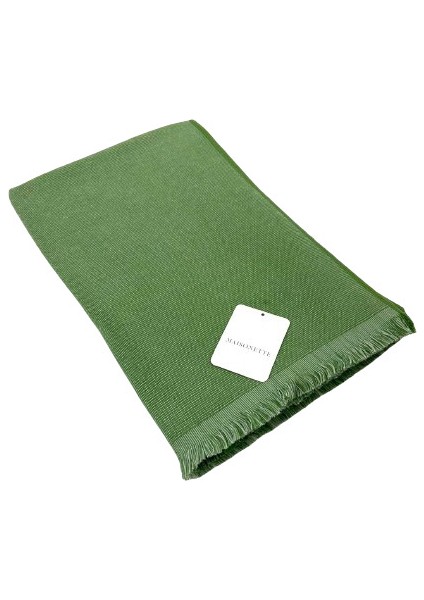 Maısonette Msn Peştamal 75X150