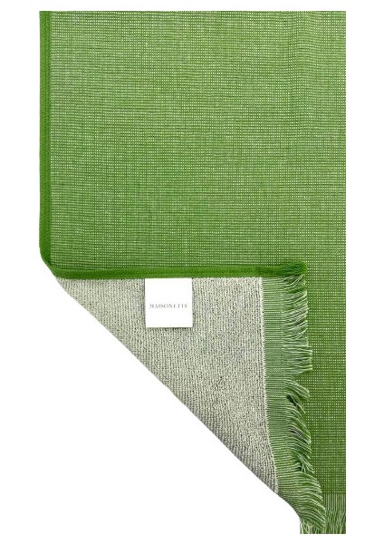 Maısonette Msn Peştamal 75X150