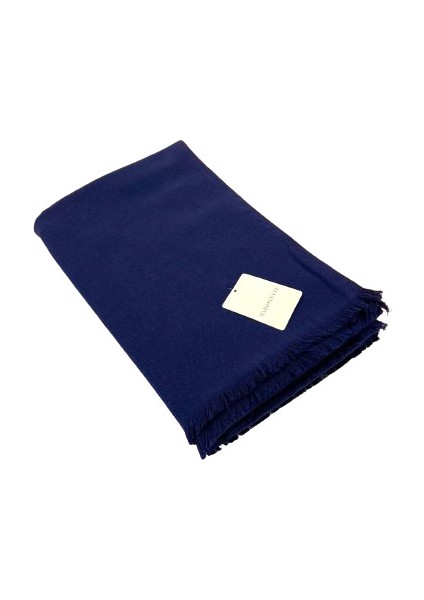 Maısonette Msn Peştamal 75X150