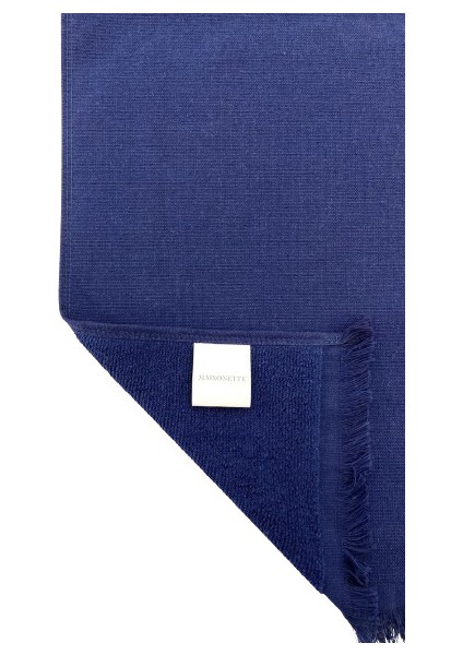 Maısonette Msn Peştamal 75X150