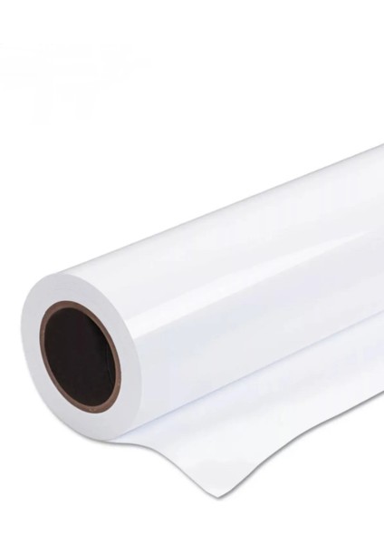 Buzdolabı Beyaz Folyo Kaplama fiyatları