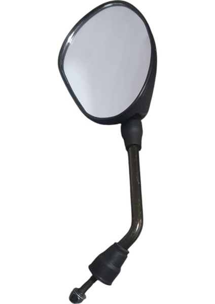 E-Bike Sol Ayna 6 mm Volta Vst-Vsm-Vsc-Vsa