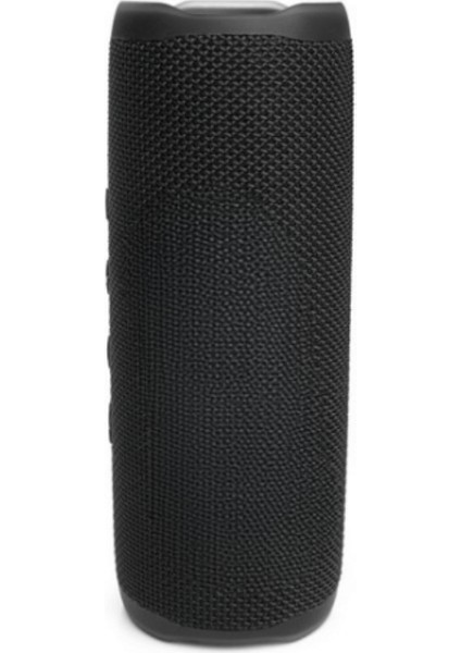 Flip 6 USB Sd Kart Girişli Bluetooth Hoparlör