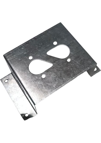 Taşınabilir Taban Isıtıcı Aksesuarları Için (Yurt Dışından)