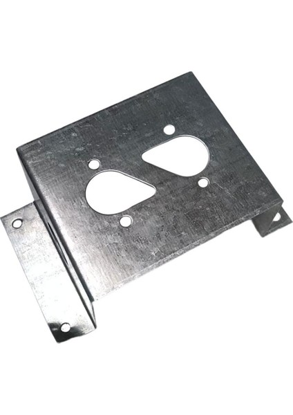 Taşınabilir Taban Isıtıcı Aksesuarları Için (Yurt Dışından) fiyatları