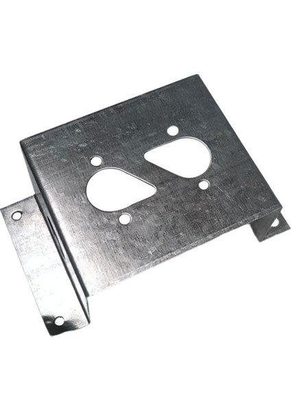 Taşınabilir Taban Isıtıcı Aksesuarları Için (Yurt Dışından) modelleri