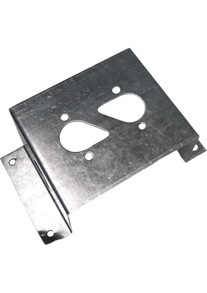 Taşınabilir Taban Isıtıcı Aksesuarları Için (Yurt Dışından) fırsatları