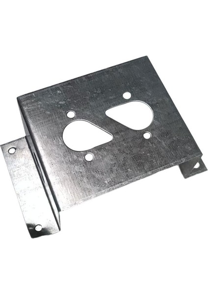 Taşınabilir Taban Isıtıcı Aksesuarları Için (Yurt Dışından) indirimleri