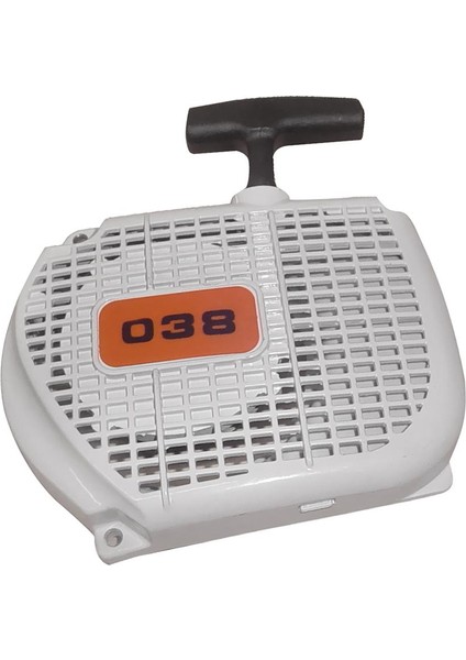 Başlangıç ​​038 (Yurt Dışından) modelleri
