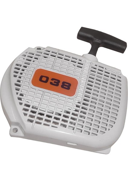Başlangıç ​​038 (Yurt Dışından) fırsatları