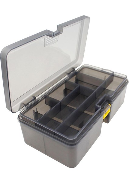 Kutu Balıkçılık Aksesuarları Depolama Işığı Etkisi (Yurt Dışından) fiyatları