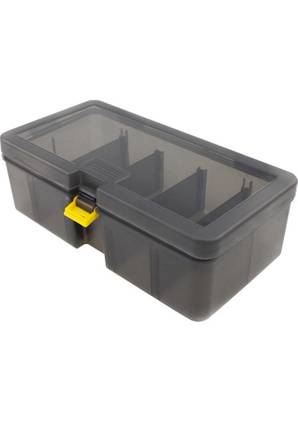 Kutu Balıkçılık Aksesuarları Depolama Işığı Etkisi (Yurt Dışından) fırsatları