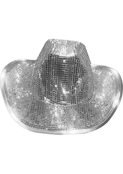Cowgirl Ş Çocuk Ş Geniş Ağzına Ğı Erkekler Için Erkekler Erkekler Sahne (Yurt Dışından) modelleri