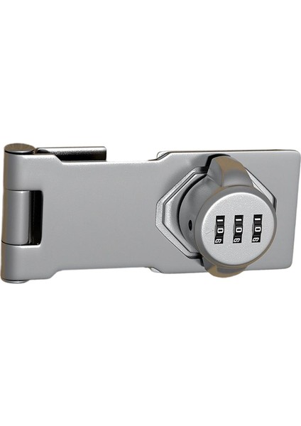 Dolap Kapısı Dosyası Dolap Çekmecesi Kapı Üç Argent (Yurt Dışından) fiyatları