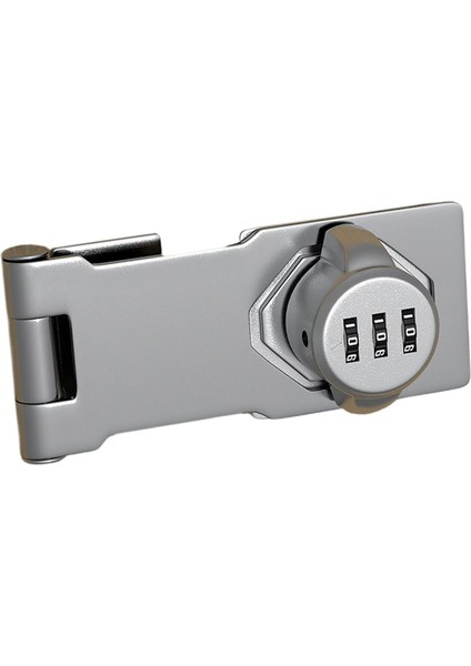 Dolap Kapısı Dosyası Dolap Çekmecesi Kapı Üç Argent (Yurt Dışından) modelleri