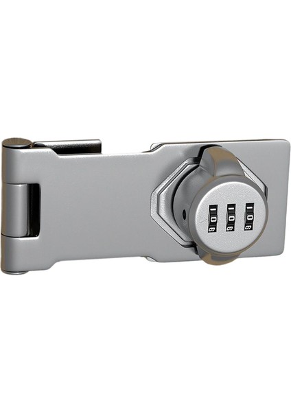 Dolap Kapısı Dosyası Dolap Çekmecesi Kapı Üç Argent (Yurt Dışından) fırsatları