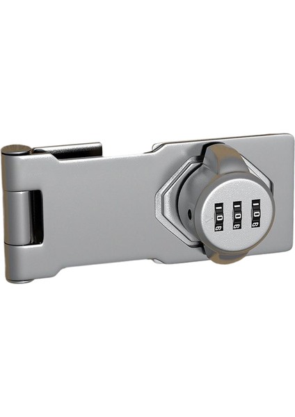 Dolap Kapısı Dosyası Dolap Çekmecesi Kapı Üç Argent (Yurt Dışından) indirimleri