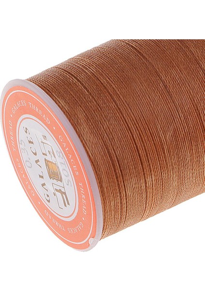 4 0.35MM Yuvarlak Ipi Ş (Yurt Dışından) modelleri