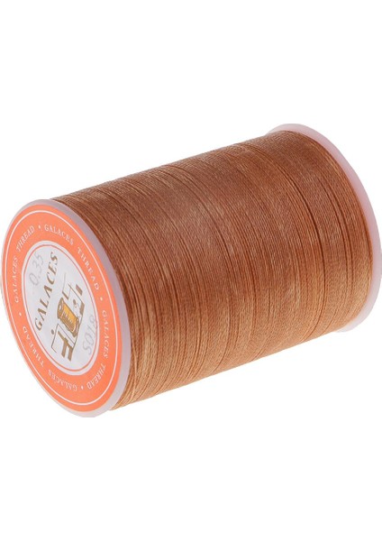 4 0.35MM Yuvarlak Ipi Ş (Yurt Dışından) fırsatları