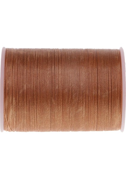 4 0.35MM Yuvarlak Ipi Ş (Yurt Dışından) indirimleri