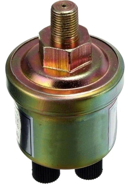 1/8 "npt I Yağ Basınç Sensörü Için Kurulumu (Yurt Dışından) modelleri