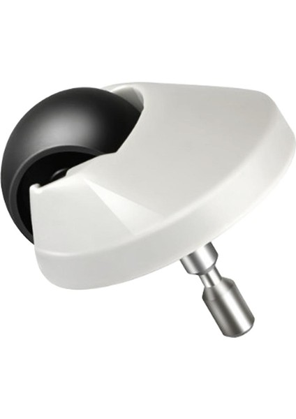 Süpürücü Aksesuar (Yurt Dışından)