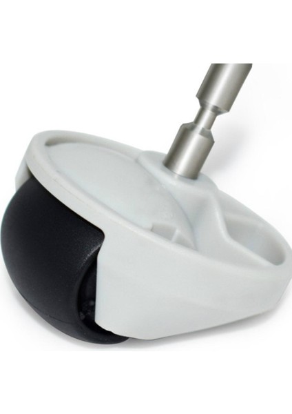 Süpürücü Aksesuar (Yurt Dışından) modelleri