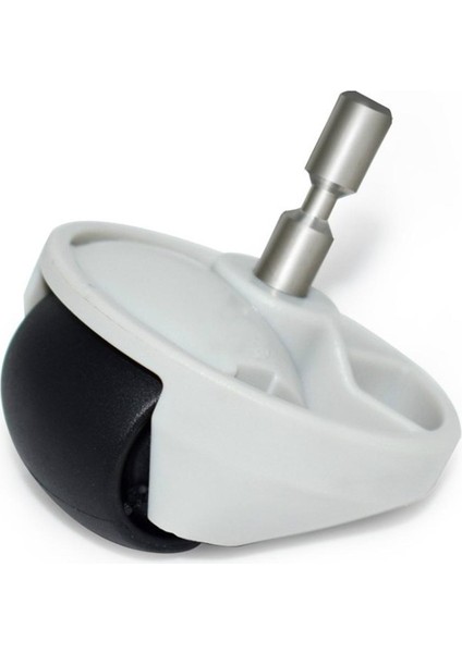 Süpürücü Aksesuar (Yurt Dışından) fırsatları