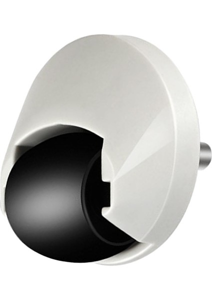 Süpürücü Aksesuar (Yurt Dışından) indirimleri