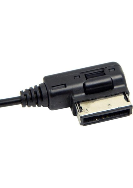 A3 A4 Için USB 3.1 Tipi (Yurt Dışından)