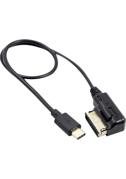 A3 A4 Için USB 3.1 Tipi (Yurt Dışından)