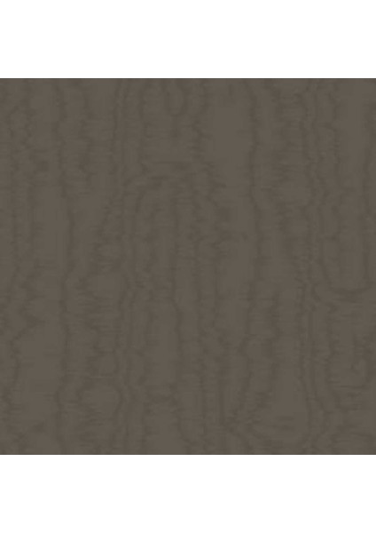 Vısıon Fransız Duvar Kağıdı J495-08 (5m2)