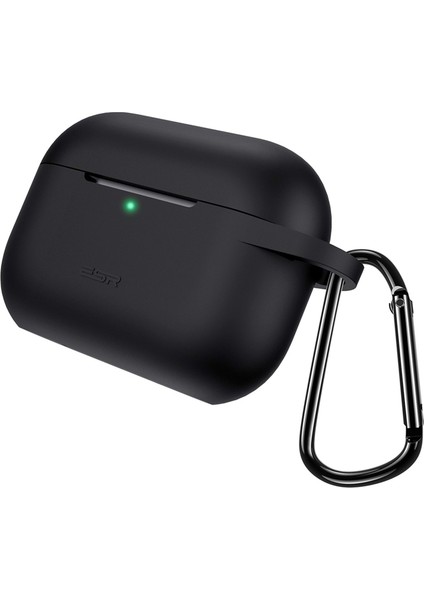 Airpods Pro 2 Kılıf,bounce,black fiyatları