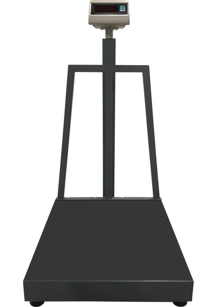 Ysf 80X90 Elektronik Tartım Baskülü fiyatları